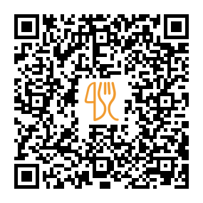 Carte QR de A Marchesina