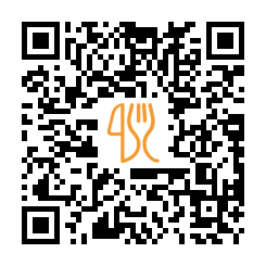 Carte QR de Gustò 24