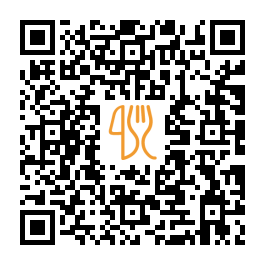 Carte QR de Eurasia