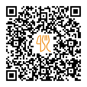 Enlace de código QR al menú de A Fuoco Lento