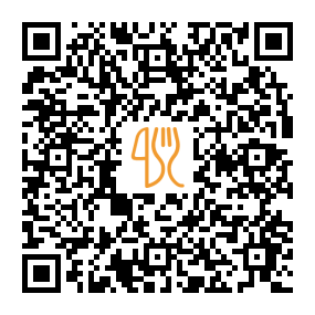 Carte QR de Cavallino