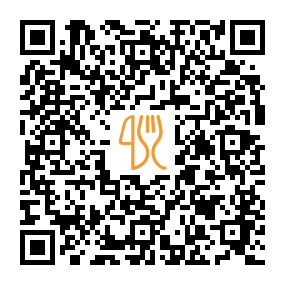 Carte QR de Maneggio E Lo Sperone