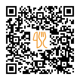 Carte QR de Posta
