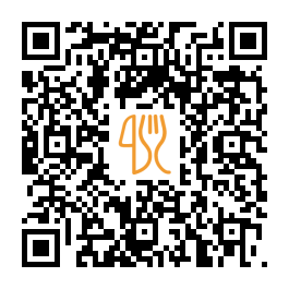 Carte QR de Chiara