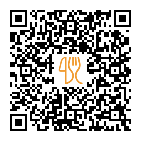 Enlace de código QR al menú de Terrazza Parioli