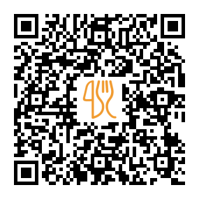 Enlace de código QR al menú de Pizzeria Vik