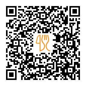Carte QR de Punto E Pasta