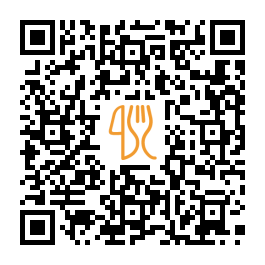 QR-Code zur Speisekarte von Piantavigna
