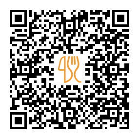 Carte QR de Enoteca Romana