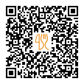 Carte QR de Chalet Murena