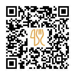Link con codice QR al menu di Zzjm