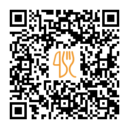Carte QR de Bisteccheria Da Baffo Dal 1994
