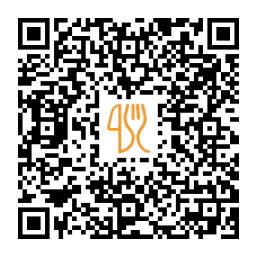 Carte QR de Shots La Chupiteria