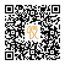 QR-Code zur Speisekarte von Pompetta Young