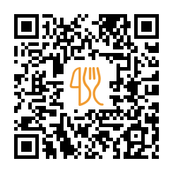 Enlace de código QR al menú de Mazzè