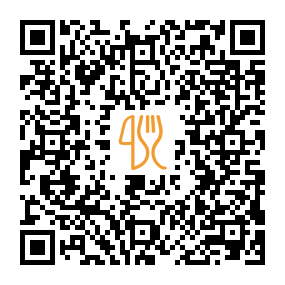Enlace de código QR al menú de Col Serena