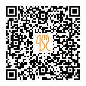 Enlace de código QR al menú de Le Querce