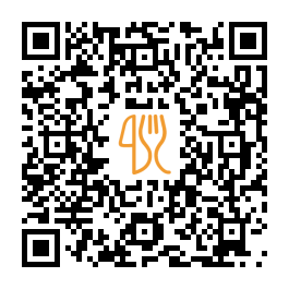Carte QR de Il Cacciatore