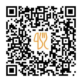 Carte QR de Arx Cafe'