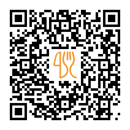 Carte QR de Ambaraba'