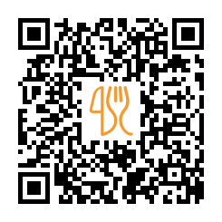 Enlace de código QR al menú de Ucia Bivacco