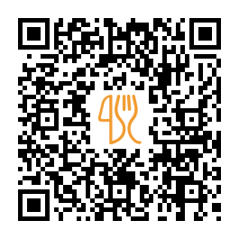 Carte QR de La Brisa