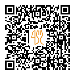 Carte QR de Friggitoria Stella Di Mare