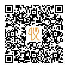 Carte QR de Locanda La Peiro Groso