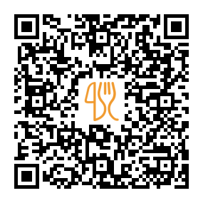 Carte QR de Il Corallo