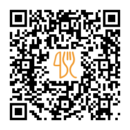 Enlace de código QR al menú de Al Penny