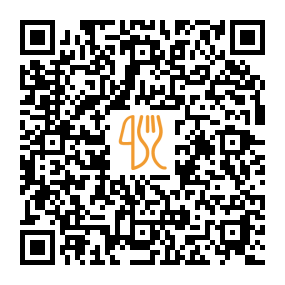 Carte QR de Pizzeria Peter Pan
