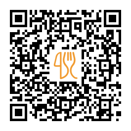 QR-Code zur Speisekarte von Flora Caffe