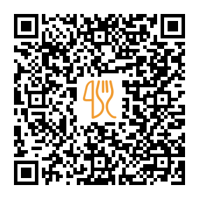 Enlace de código QR al menú de Le Delizie Degli Angeli