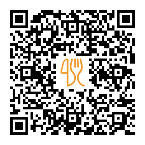 Carte QR de Pizzeria Pizza E Bonta