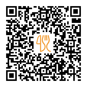 Carte QR de Sushi Tako