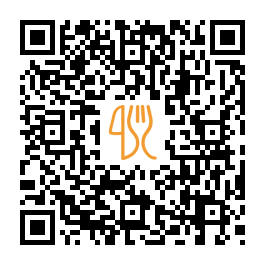 Carte QR de I Frati