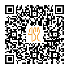 Carte QR de Tierra