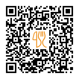 Carte QR de Classico