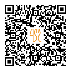 Link con codice QR al menu di Restaurace Františkův Dvůr