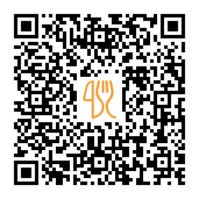 Enlace de código QR al menú de Putia Del Coppo