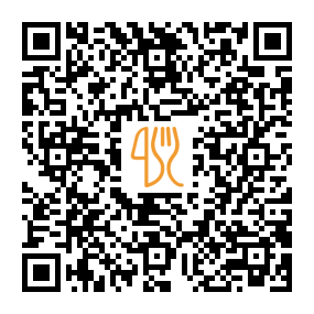 QR-Code zur Speisekarte von Caffe Del Corso