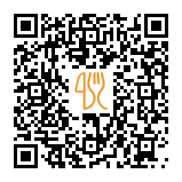 Enlace de código QR al menú de Trattoria Caprese