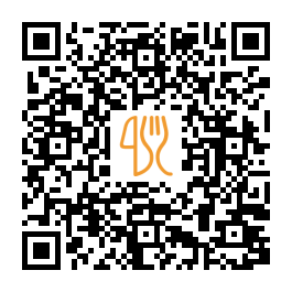 Carte QR de Poggio Normanno
