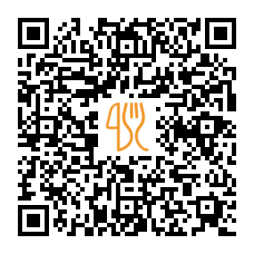 Enlace de código QR al menú de Rocktail