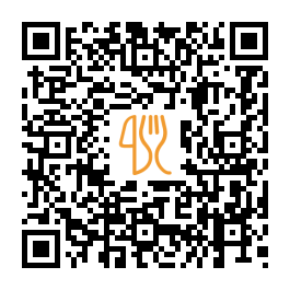 Carte QR de Senza Nome