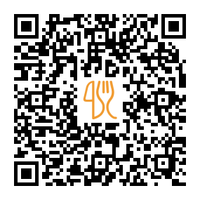 QR-Code zur Speisekarte von 50 Special