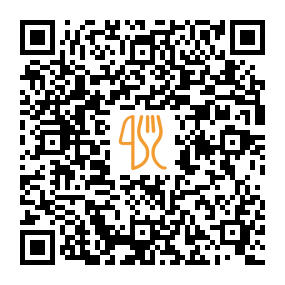 Carte QR de Millepini