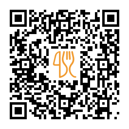 Enlace de código QR al menú de Comedaluca