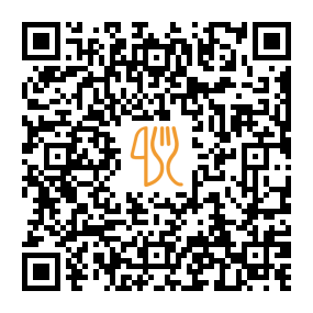 Carte QR de Tipicamente Pizzeria