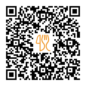 Carte QR de Gusto Trepuntozero